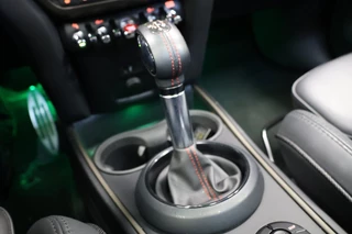 MINI Countryman – thumbnail 27