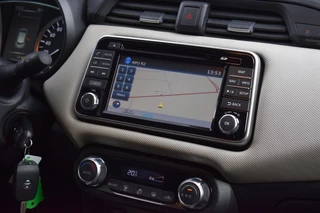 Nissan Micra – thumbnail 28