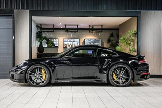 Porsche 911 – thumbnail 3