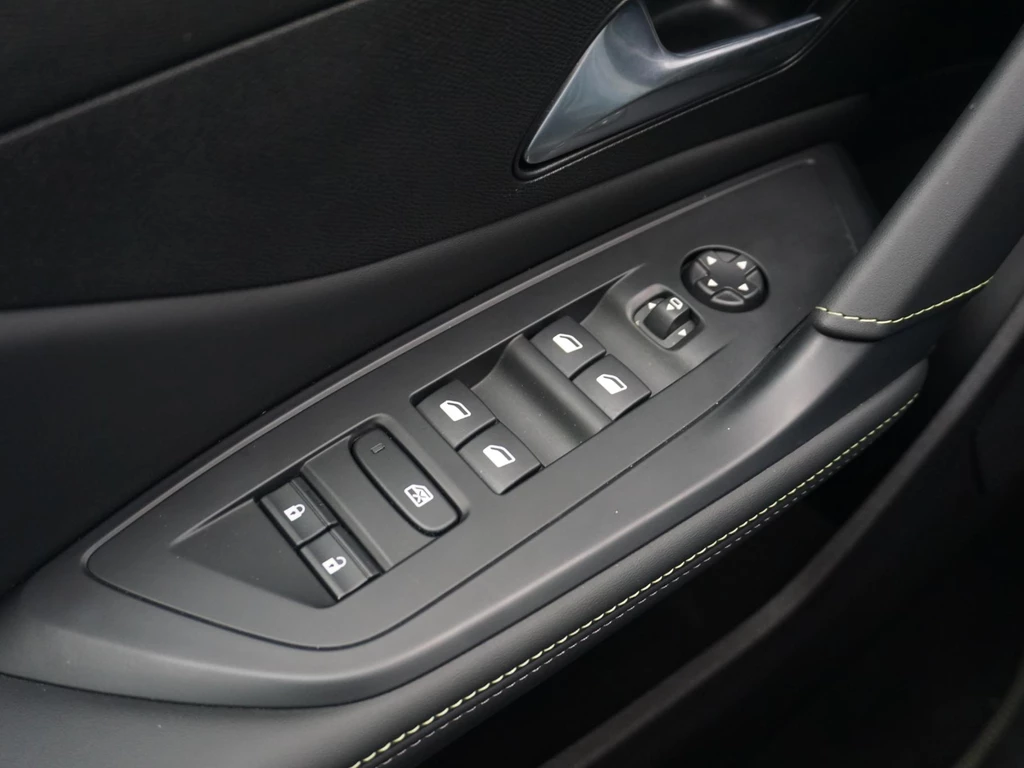 Peugeot 308 – foto 14