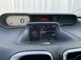Citroën C3 Picasso – thumbnail 24
