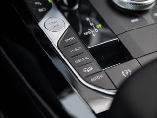 BMW X3 – thumbnail 44