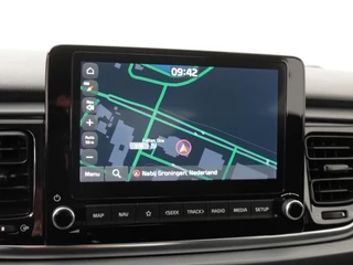 Kia Rio – thumbnail 28