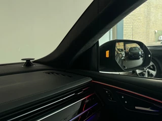 Audi RSQ8 – thumbnail 29