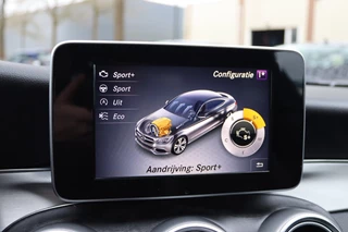 Mercedes-Benz C-Klasse – thumbnail 28