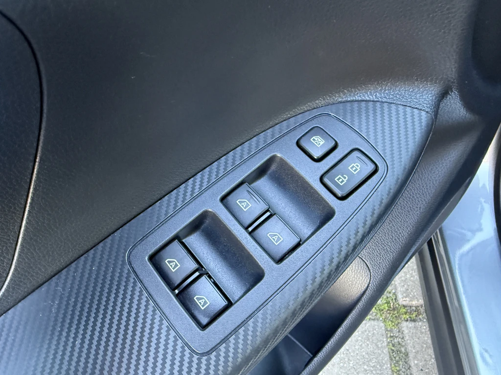 Mitsubishi Eclipse Cross – foto 35