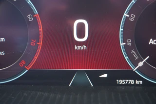 Škoda Octavia – thumbnail 13