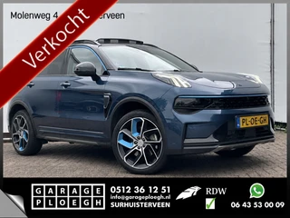 Lynk & Co 01 – thumbnail 2