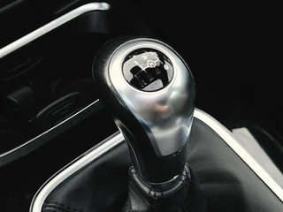 Mercedes-Benz A-Klasse – thumbnail 20
