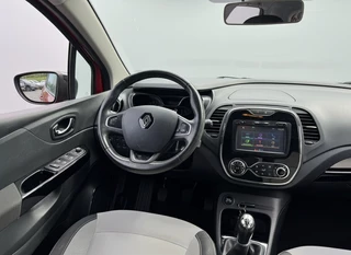 Renault Captur – thumbnail 11