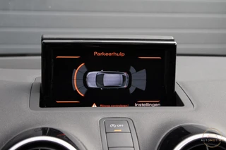 Audi A1 Sportback – thumbnail 30