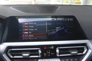 BMW 3 Serie – thumbnail 36
