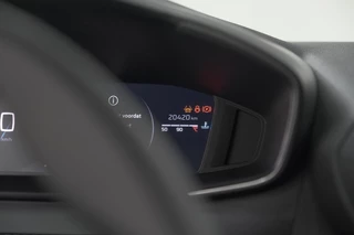 Peugeot 2008 – thumbnail 49