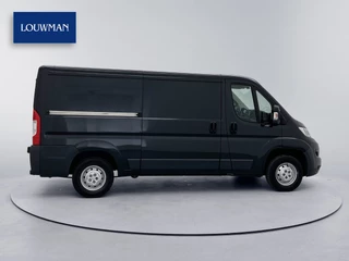 Citroën Jumper – thumbnail 8