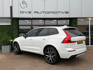 Volvo XC60 – thumbnail 2