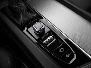Volvo V60 – thumbnail 62