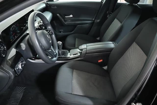 Mercedes-Benz A-Klasse – thumbnail 12