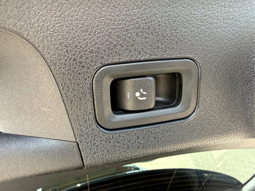 Mercedes-Benz CLA – foto 14