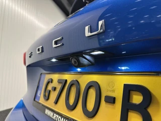 Ford Focus – thumbnail 11