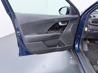 Kia Niro – thumbnail 22