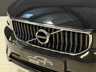 Volvo XC40 – thumbnail 36