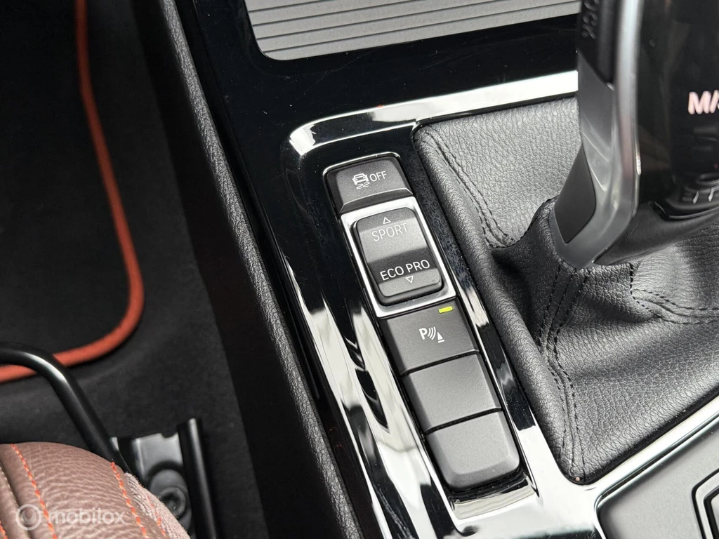 BMW X2 – foto 31