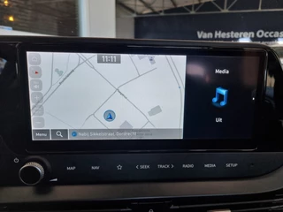Hyundai i20 – thumbnail 39