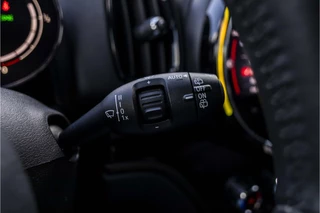 MINI Countryman – thumbnail 35