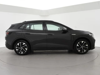 Volkswagen ID.4 – thumbnail 6