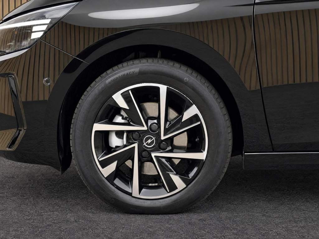 Opel Corsa – foto 11