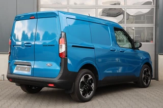 Ford E-Transit – thumbnail 8