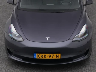 Tesla Model 3 – thumbnail 18