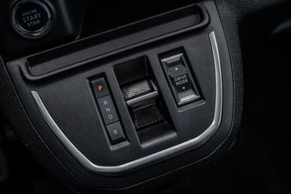 Peugeot e-Expert – thumbnail 63