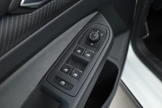 Volkswagen Golf – thumbnail 13
