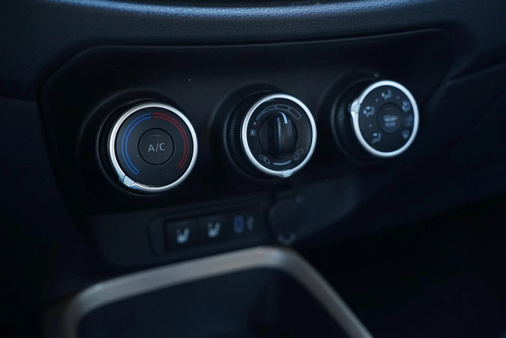 Toyota Aygo – foto 36