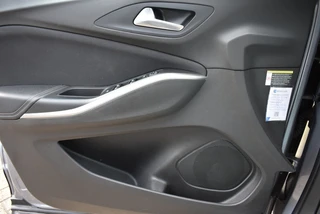Opel Grandland X – thumbnail 14