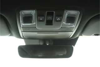 Kia Ceed Sportswagon – thumbnail 70