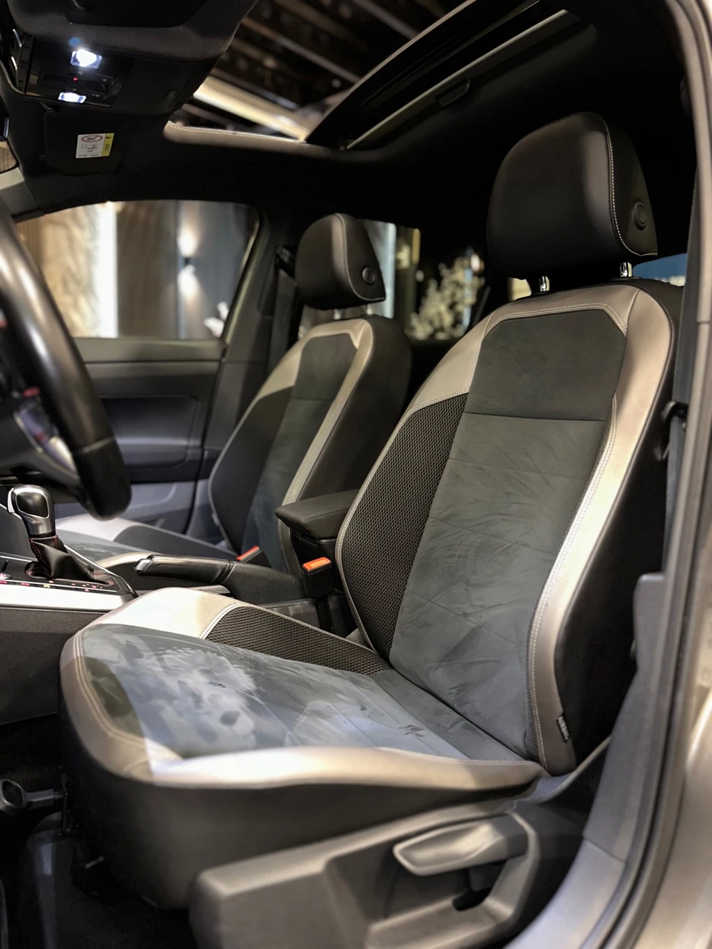 Volkswagen Polo – foto 20