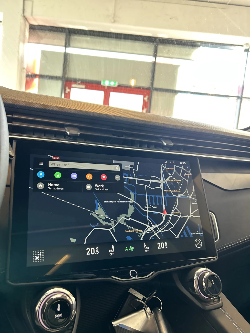 Lynk & Co 01 – foto 16