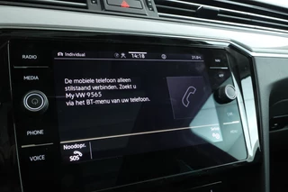 Volkswagen Passat – thumbnail 29