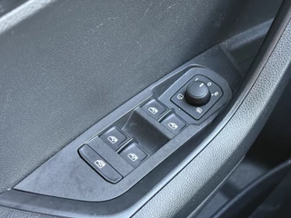 Škoda Karoq – thumbnail 21
