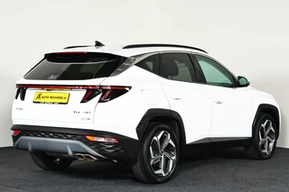 Hyundai Tucson – thumbnail 5