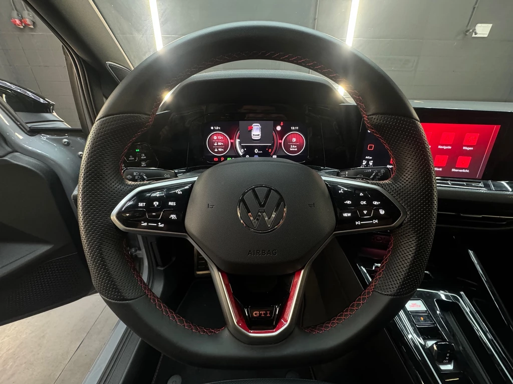 Volkswagen Golf – foto 14