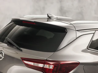 Opel Grandland X – thumbnail 26