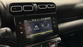 Citroën C3 Aircross – thumbnail 26
