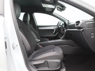 SEAT Leon – thumbnail 36
