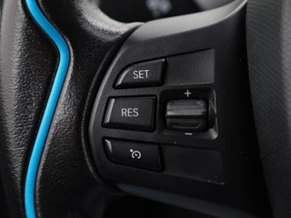 BMW i3 – thumbnail 20