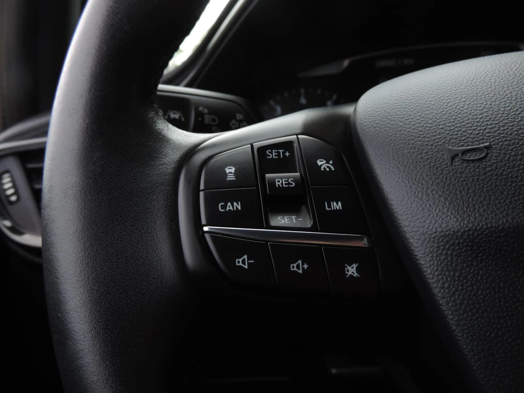 Ford Fiesta – foto 25