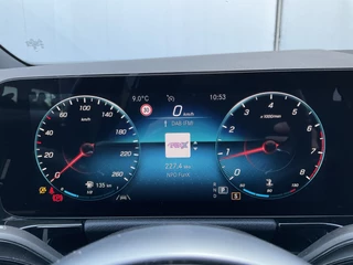 Mercedes-Benz GLA – thumbnail 36