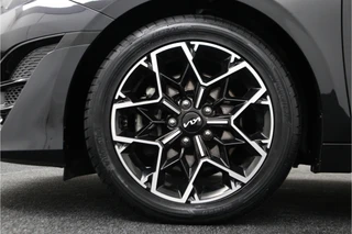 Kia ProCeed – thumbnail 19